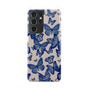 Butterfly Effect - Samsung Galaxy S21 Ultra Kryt