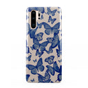 Butterfly Effect - Huawei P30 Pro Kryt 1