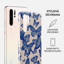 Butterfly Effect - Huawei P30 Pro Kryt 2