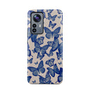 Butterfly Effect - Xiaomi 12 Kryt