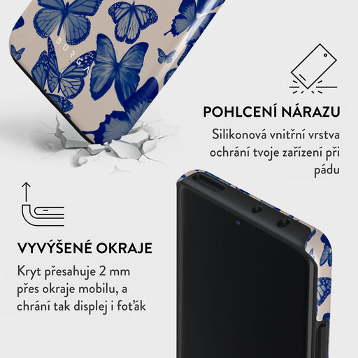 Butterfly Effect - Xiaomi 12 Kryt 4