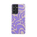 Y2Kool - Samsung Galaxy S21 Ultra Kryt 1