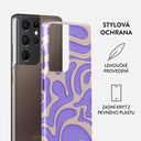 Y2Kool - Samsung Galaxy S21 Ultra Kryt 2