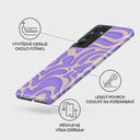 Y2Kool - Samsung Galaxy S21 Ultra Kryt 3