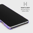 Y2Kool - Samsung Galaxy S21 Ultra Kryt 4