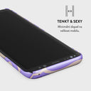 Y2Kool - Samsung Galaxy S8 Kryt 8