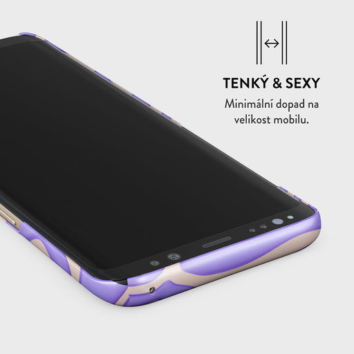 Y2Kool - Samsung Galaxy S8 Kryt 8