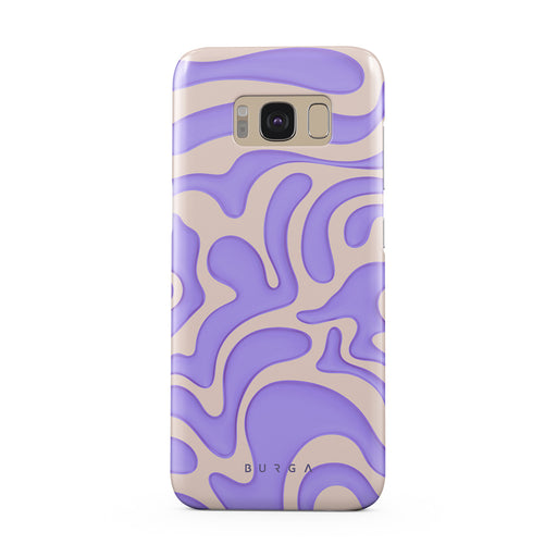 Y2Kool - Samsung Galaxy S8 Kryt 5