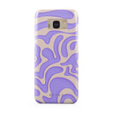 Y2Kool - Samsung Galaxy S8 Kryt