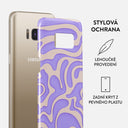 Y2Kool - Samsung Galaxy S8 Kryt 6