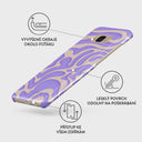 Y2Kool - Samsung Galaxy S8 Kryt 7