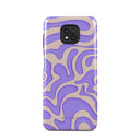 Y2Kool - Motorola Moto G Power 2021 Kryt