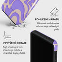 Y2Kool - Motorola Moto G Power 2021 Kryt 4