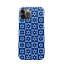Bloom Boom - iPhone 12 Pro Max Kryt 1