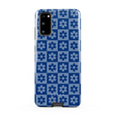 Bloom Boom - Samsung Galaxy S20 FE 4G / 5G Kryt