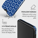 Bloom Boom - Samsung Galaxy S20 FE 4G / 5G Kryt 8