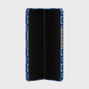 Bloom Boom - Samsung Galaxy Z Fold 4 Kryt 5