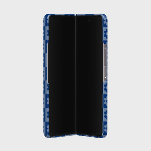 Bloom Boom - Samsung Galaxy Z Fold 4 Kryt 5