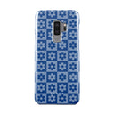 Bloom Boom - Samsung Galaxy S9 Plus Kryt 1