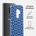 Bloom Boom - Samsung Galaxy S9 Plus Kryt 2