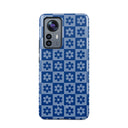 Bloom Boom - Xiaomi 12 Pro Kryt 1