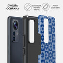 Bloom Boom - Xiaomi 12 Pro Kryt 2