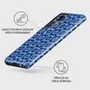 Bloom Boom - Xiaomi 12 Pro Kryt 3