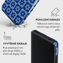 Bloom Boom - Xiaomi 12 Pro Kryt 4