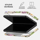 Good Vibes - Samsung Galaxy Z Fold 4 Kryt 2