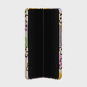 Good Vibes - Samsung Galaxy Z Fold 4 Kryt 5