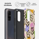 Good Vibes - Samsung Galaxy A51 4G Kryt 6