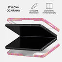Popsicle - Samsung Galaxy Z Fold 4 Kryt 2