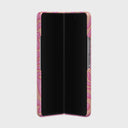 Popsicle - Samsung Galaxy Z Fold 4 Kryt 5