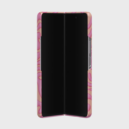 Popsicle - Samsung Galaxy Z Fold 4 Kryt 5