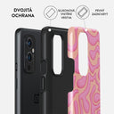Popsicle - OnePlus 9 Kryt 2