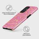 Popsicle - OnePlus 9 Kryt 3