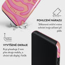 Popsicle - OnePlus 9 Kryt 4