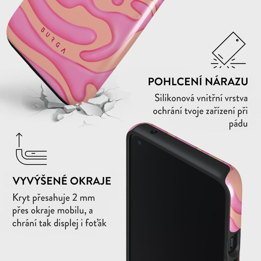 Popsicle - OnePlus 9 Kryt 4
