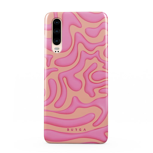Popsicle - Huawei P30 Kryt 1