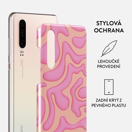 Popsicle - Huawei P30 Kryt 2