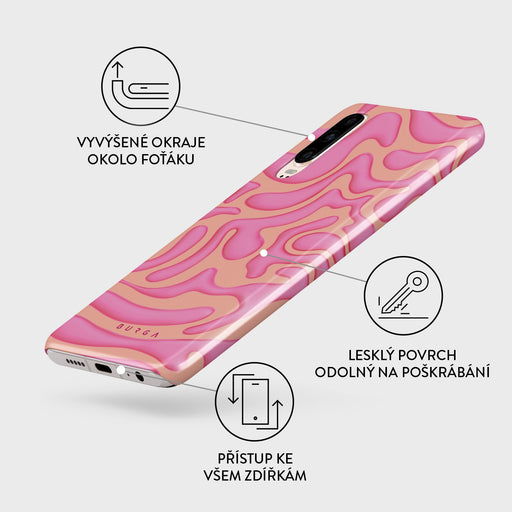 Popsicle - Huawei P30 Kryt 3