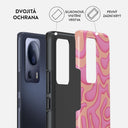 Popsicle - Xiaomi 13 Lite Kryt 2