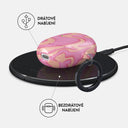 Popsicle - Google Pixel Buds 2 Pouzdro 3