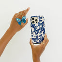 Butterfly Effect - iPhone 13 Mini Kryt 10