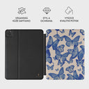 Butterfly Effect - iPad Pro 11 (2nd/1st Gen) Pouzdro 3