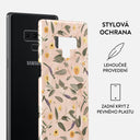 Sunday Brunch - Samsung Galaxy Note 9 Kryt 2