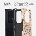 Sunday Brunch - Xiaomi 13 Pro Kryt 2