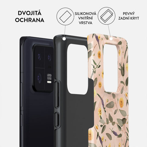 Sunday Brunch - Xiaomi 13 Pro Kryt 2