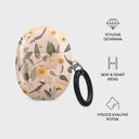Sunday Brunch - Google Pixel Buds 2 Pouzdro 4