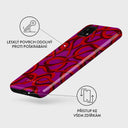 Watch Out - Samsung Galaxy A22 5G Kryt 3